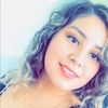 brigitteperea